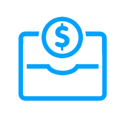 Временная Прописка в Асино Временная Прописка в Асино